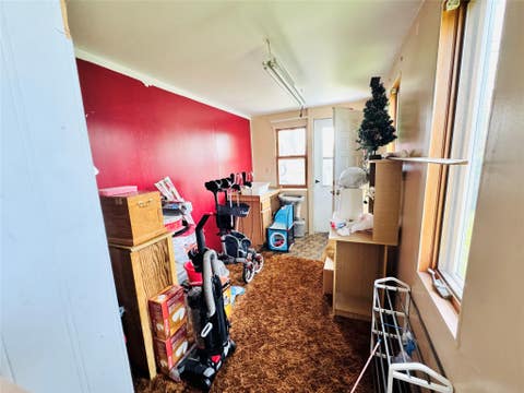 Tiny photo for 521 S Caravan Street, Missoula, MT 59808 (MLS # 30077014)