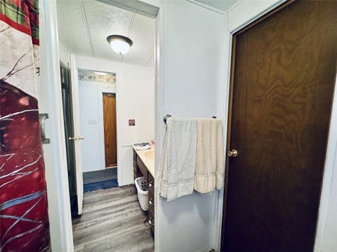 Tiny photo for 521 S Caravan Street, Missoula, MT 59808 (MLS # 30077014)