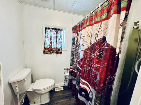 Tiny photo for 521 S Caravan Street, Missoula, MT 59808 (MLS # 30077014)