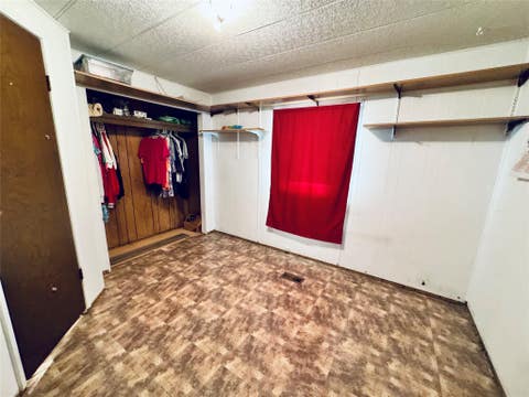 Tiny photo for 521 S Caravan Street, Missoula, MT 59808 (MLS # 30077014)