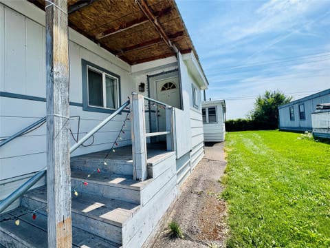 Tiny photo for 521 S Caravan Street, Missoula, MT 59808 (MLS # 30077014)