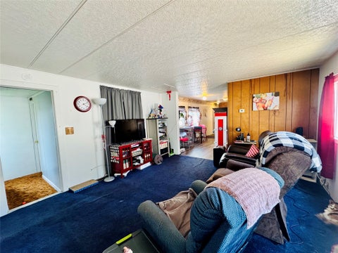 Tiny photo for 521 S Caravan Street, Missoula, MT 59808 (MLS # 30077014)