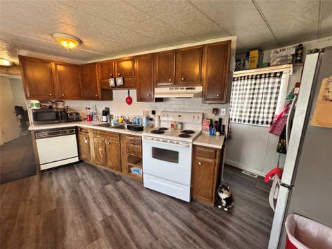Tiny photo for 521 S Caravan Street, Missoula, MT 59808 (MLS # 30077014)