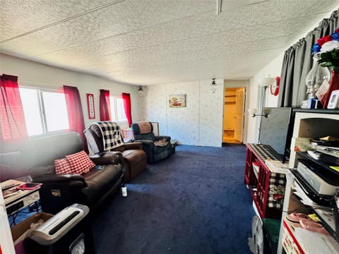 Tiny photo for 521 S Caravan Street, Missoula, MT 59808 (MLS # 30077014)