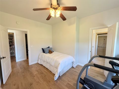 Tiny photo for 2615 Helena Flats Road, Kalispell, MT 59901 (MLS # 30068557)