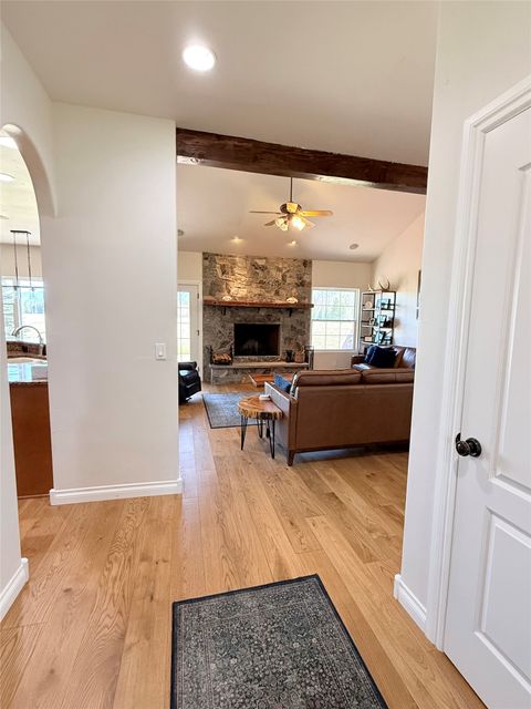 Tiny photo for 2615 Helena Flats Road, Kalispell, MT 59901 (MLS # 30068557)