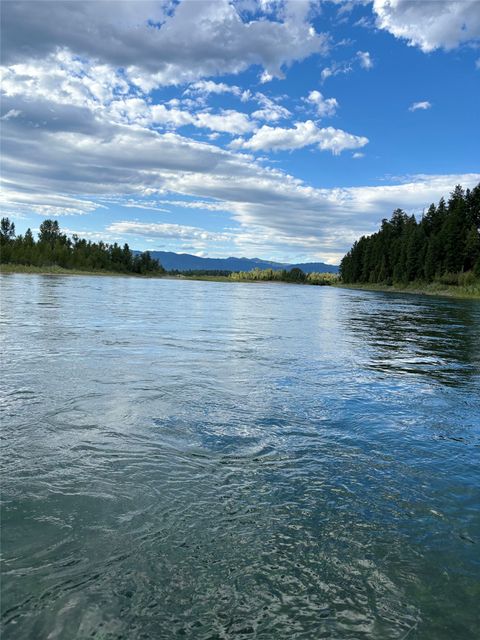 Tiny photo for 2615 Helena Flats Road, Kalispell, MT 59901 (MLS # 30068557)