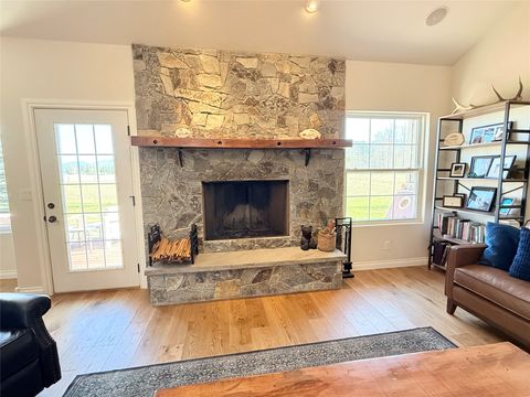 Tiny photo for 2615 Helena Flats Road, Kalispell, MT 59901 (MLS # 30068557)
