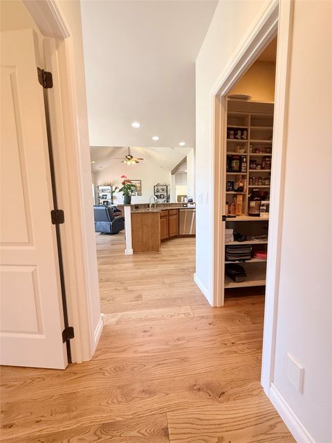 Tiny photo for 2615 Helena Flats Road, Kalispell, MT 59901 (MLS # 30068557)