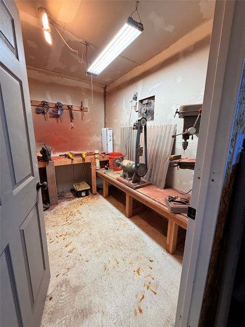 Tiny photo for 2615 Helena Flats Road, Kalispell, MT 59901 (MLS # 30068557)