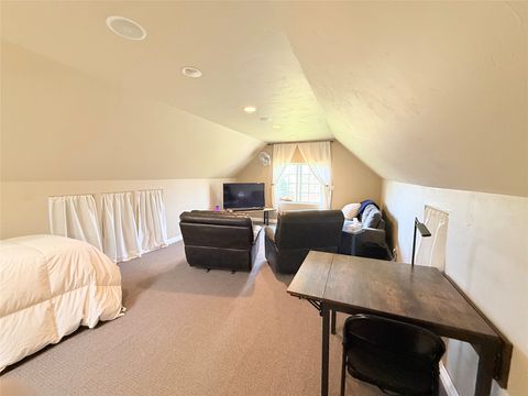 Tiny photo for 2615 Helena Flats Road, Kalispell, MT 59901 (MLS # 30068557)