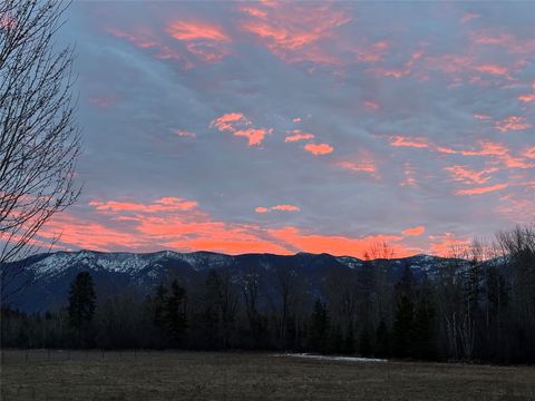 Tiny photo for 2615 Helena Flats Road, Kalispell, MT 59901 (MLS # 30068557)