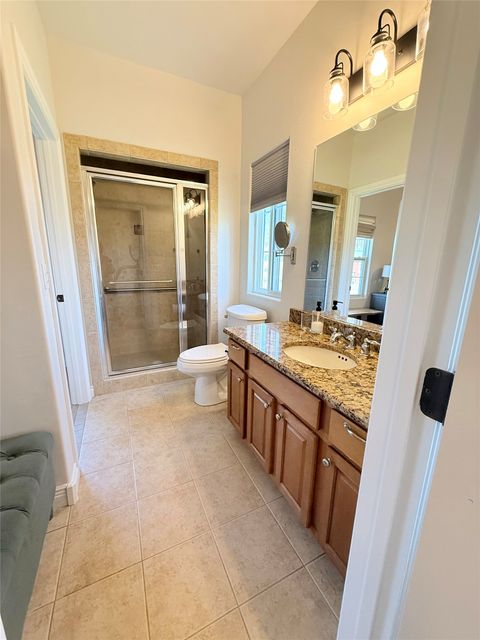 Tiny photo for 2615 Helena Flats Road, Kalispell, MT 59901 (MLS # 30068557)