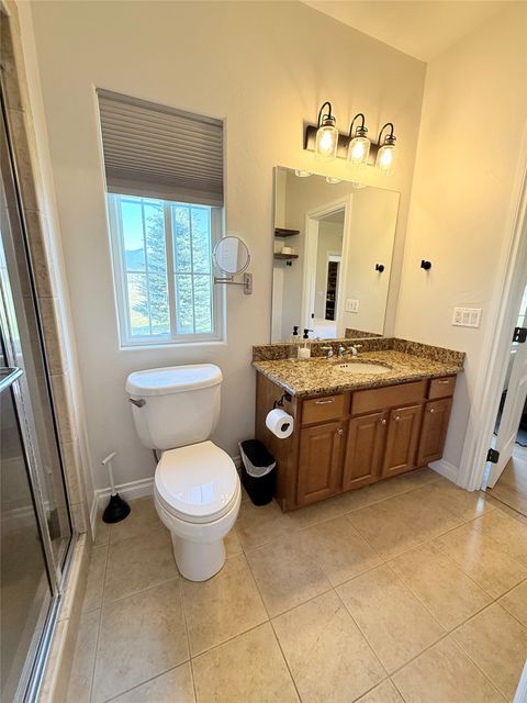 Tiny photo for 2615 Helena Flats Road, Kalispell, MT 59901 (MLS # 30068557)