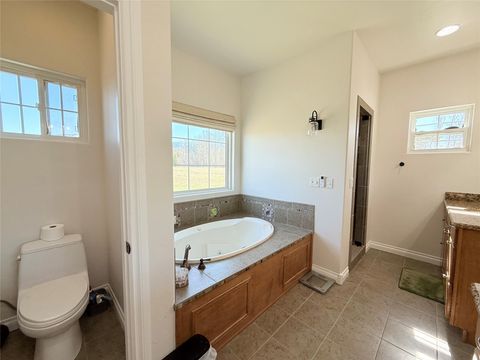 Tiny photo for 2615 Helena Flats Road, Kalispell, MT 59901 (MLS # 30068557)