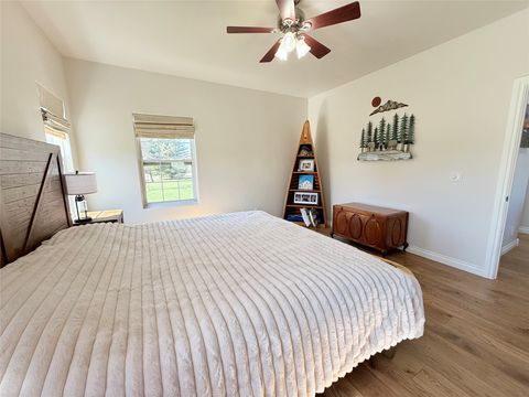 Tiny photo for 2615 Helena Flats Road, Kalispell, MT 59901 (MLS # 30068557)