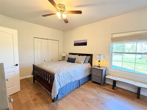 Tiny photo for 2615 Helena Flats Road, Kalispell, MT 59901 (MLS # 30068557)