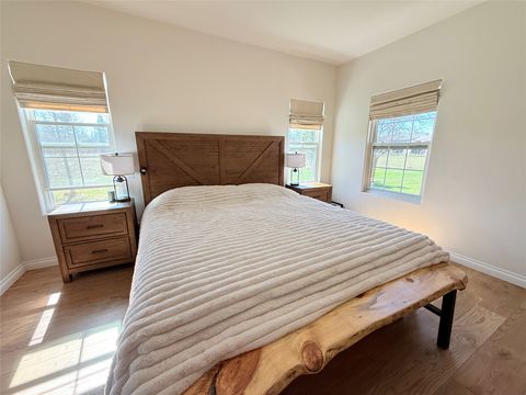 Tiny photo for 2615 Helena Flats Road, Kalispell, MT 59901 (MLS # 30068557)