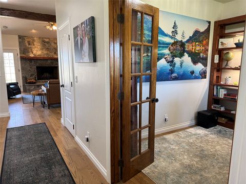 Tiny photo for 2615 Helena Flats Road, Kalispell, MT 59901 (MLS # 30068557)