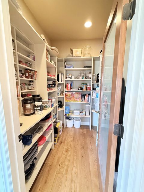 Tiny photo for 2615 Helena Flats Road, Kalispell, MT 59901 (MLS # 30068557)