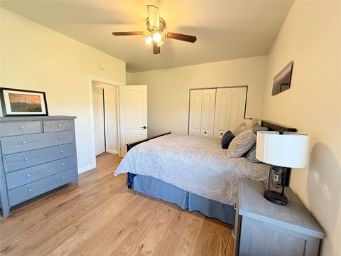 Tiny photo for 2615 Helena Flats Road, Kalispell, MT 59901 (MLS # 30068557)