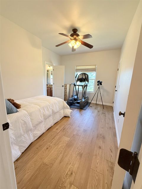 Tiny photo for 2615 Helena Flats Road, Kalispell, MT 59901 (MLS # 30068557)