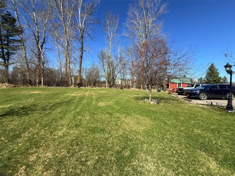 Tiny photo for 2615 Helena Flats Road, Kalispell, MT 59901 (MLS # 30068557)