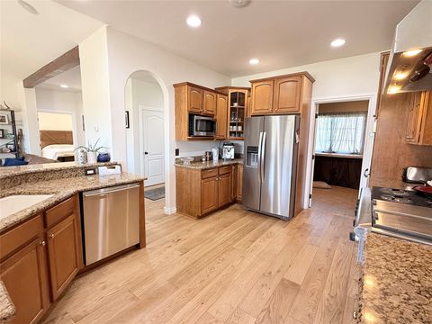 Tiny photo for 2615 Helena Flats Road, Kalispell, MT 59901 (MLS # 30068557)