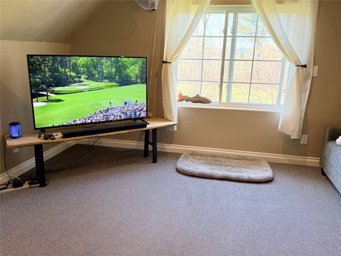 Tiny photo for 2615 Helena Flats Road, Kalispell, MT 59901 (MLS # 30068557)