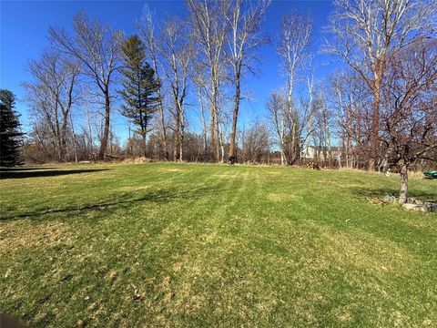 Tiny photo for 2615 Helena Flats Road, Kalispell, MT 59901 (MLS # 30068557)