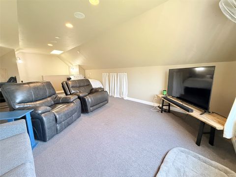 Tiny photo for 2615 Helena Flats Road, Kalispell, MT 59901 (MLS # 30068557)
