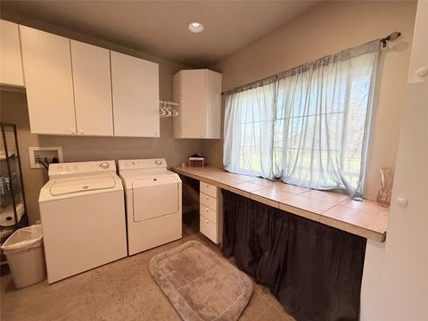 Tiny photo for 2615 Helena Flats Road, Kalispell, MT 59901 (MLS # 30068557)