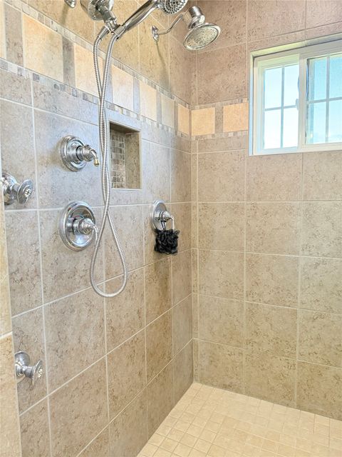 Tiny photo for 2615 Helena Flats Road, Kalispell, MT 59901 (MLS # 30068557)
