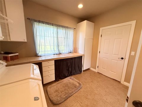 Tiny photo for 2615 Helena Flats Road, Kalispell, MT 59901 (MLS # 30068557)