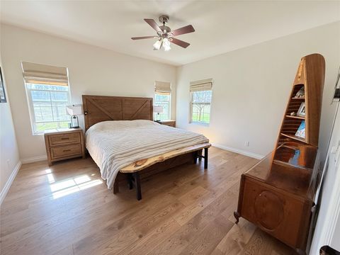 Tiny photo for 2615 Helena Flats Road, Kalispell, MT 59901 (MLS # 30068557)