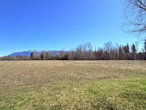 Tiny photo for 2615 Helena Flats Road, Kalispell, MT 59901 (MLS # 30068557)