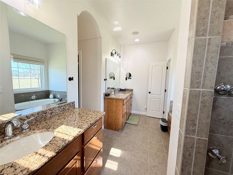 Tiny photo for 2615 Helena Flats Road, Kalispell, MT 59901 (MLS # 30068557)