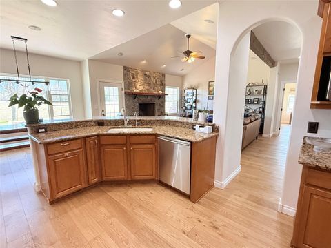 Tiny photo for 2615 Helena Flats Road, Kalispell, MT 59901 (MLS # 30068557)