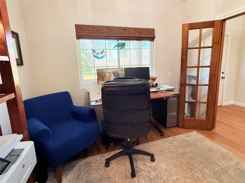 Tiny photo for 2615 Helena Flats Road, Kalispell, MT 59901 (MLS # 30068557)