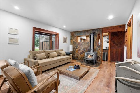 Tiny photo for 143 Coram School Lane, Coram, MT 59913 (MLS # 30041918)
