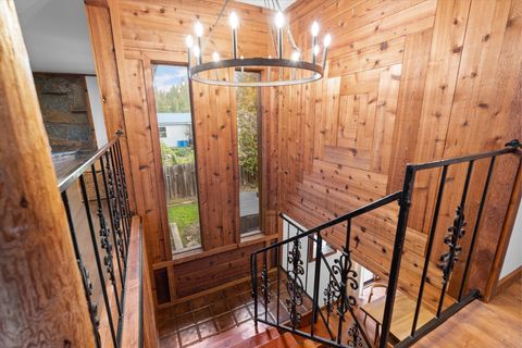 Tiny photo for 143 Coram School Lane, Coram, MT 59913 (MLS # 30041918)