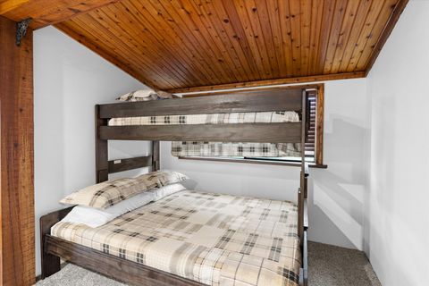 Tiny photo for 143 Coram School Lane, Coram, MT 59913 (MLS # 30041918)