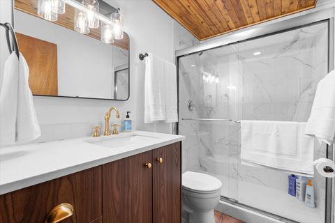 Tiny photo for 143 Coram School Lane, Coram, MT 59913 (MLS # 30041918)