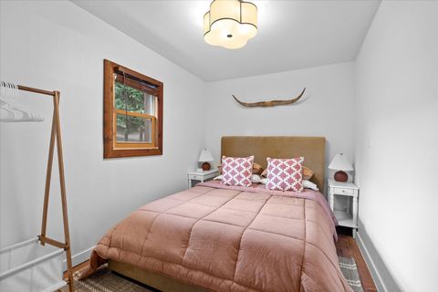 Tiny photo for 143 Coram School Lane, Coram, MT 59913 (MLS # 30041918)