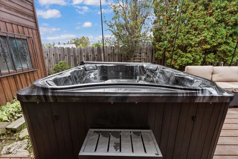 Tiny photo for 143 Coram School Lane, Coram, MT 59913 (MLS # 30041918)