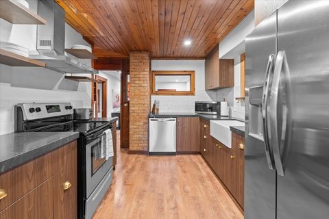 Tiny photo for 143 Coram School Lane, Coram, MT 59913 (MLS # 30041918)