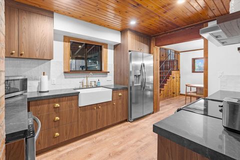 Tiny photo for 143 Coram School Lane, Coram, MT 59913 (MLS # 30041918)