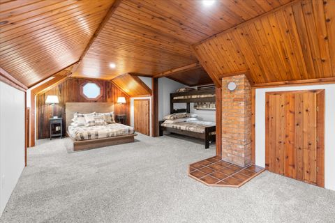 Tiny photo for 143 Coram School Lane, Coram, MT 59913 (MLS # 30041918)