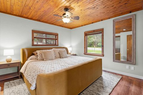 Tiny photo for 143 Coram School Lane, Coram, MT 59913 (MLS # 30041918)