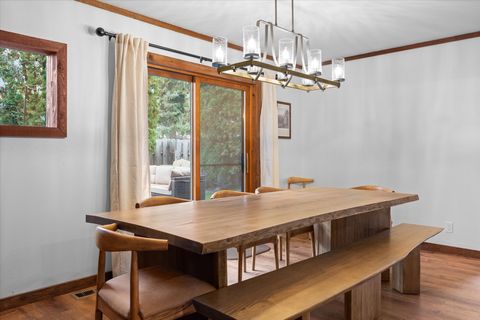 Tiny photo for 143 Coram School Lane, Coram, MT 59913 (MLS # 30041918)